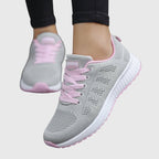 Betta | Orthopedic Women's Shoes