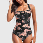 Marlene | One-Piece Swimsuit