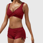 Karen | Stylish Bikini