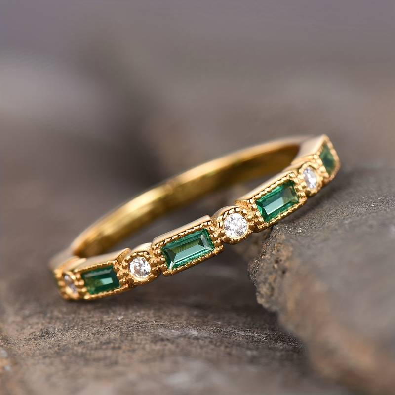 Vintage Mandala Earrings with Set Zirconia