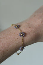 Bracelet | Stainless Steel
