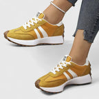 Lindsay | Orthopedic Sneakers
