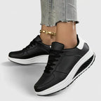Beverly | Orthopedic Sneakers