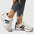 Lindsay | Orthopedic Sneakers