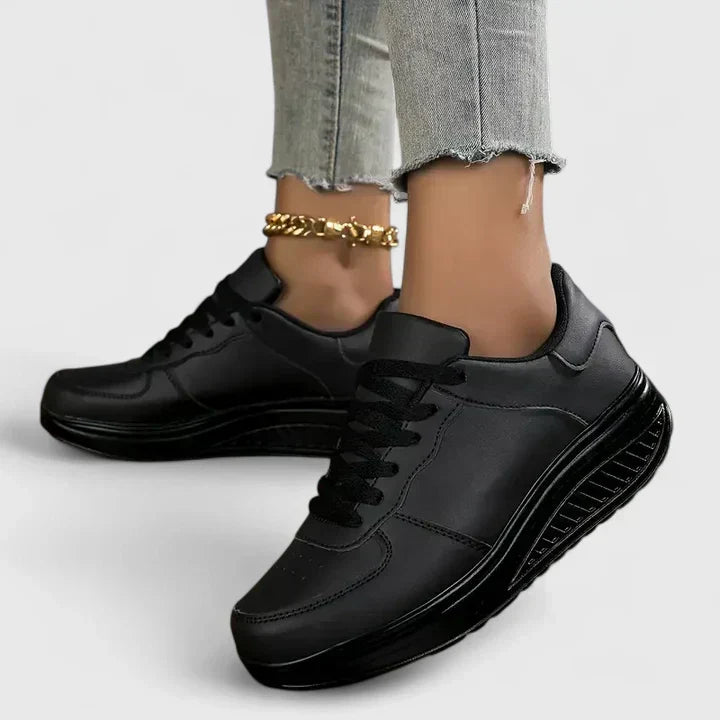 Beverly | Orthopedic Sneakers