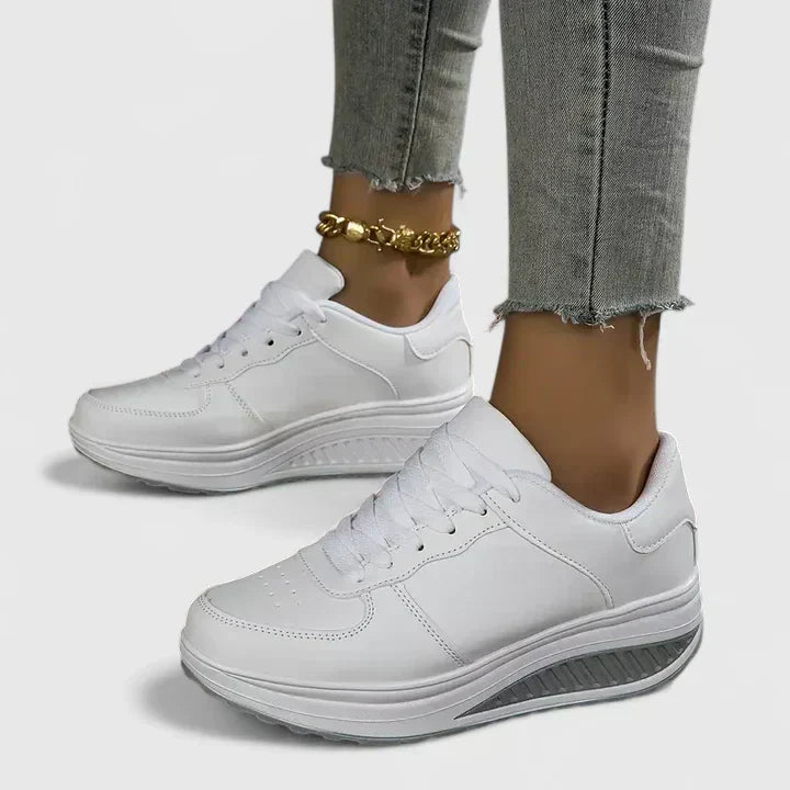 Beverly | Orthopedic Sneakers