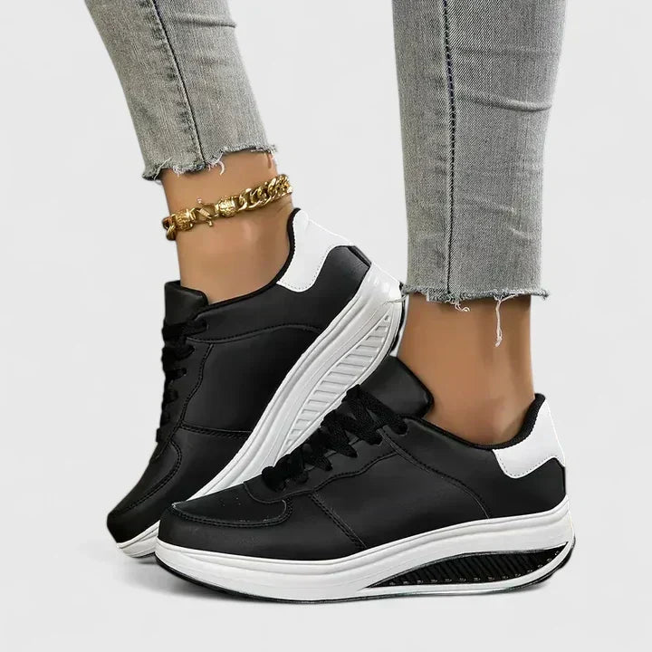 Beverly | Orthopedic Sneakers