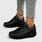 Beverly | Orthopedic Sneakers