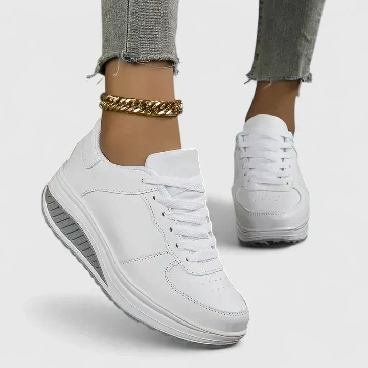 Beverly | Orthopedic Sneakers