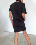 Beatrice | The Easy Everyday Dress