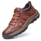 Callan | Classic Premium Orthopedic Shoes