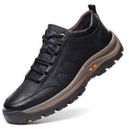Callan | Classic Premium Orthopedic Shoes