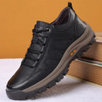 Callan | Classic Premium Orthopedic Shoes