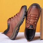 Callan | Classic Premium Orthopedic Shoes