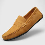 Charlie | Premium Everyday Comfort Loafers