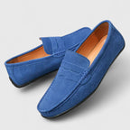 Charlie | Premium Everyday Comfort Loafers