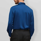 Wilfred | Casual Wrinkle-Free Stretch Shirt