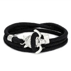 Elena | Sea Turtle Bracelet