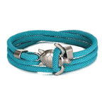 Elena | Sea Turtle Bracelet