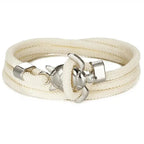 Elena | Sea Turtle Bracelet