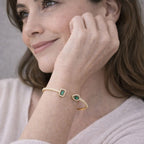 True Caruso Bracelet