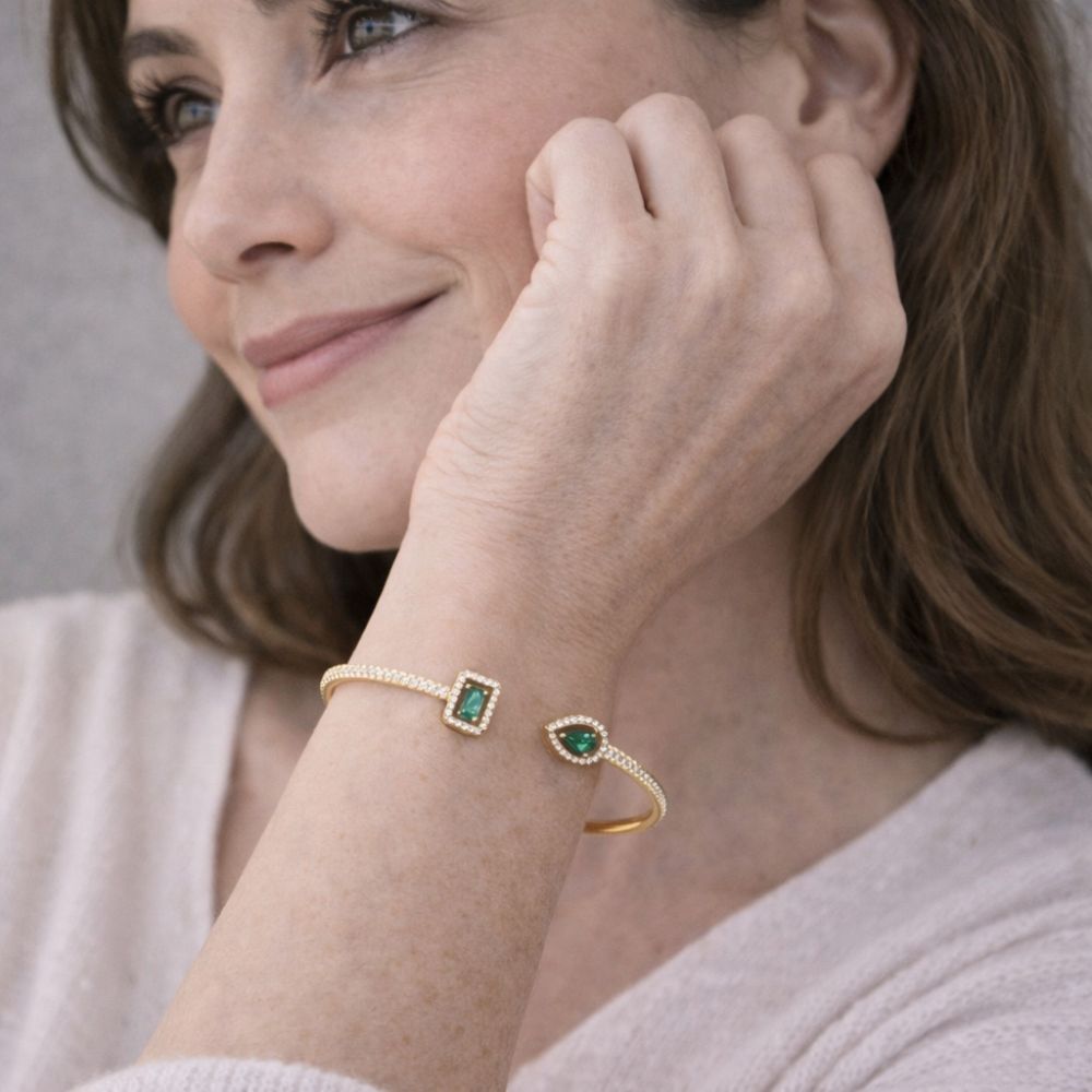 True Caruso Bracelet