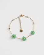 Bracelet | Stainless Steel
