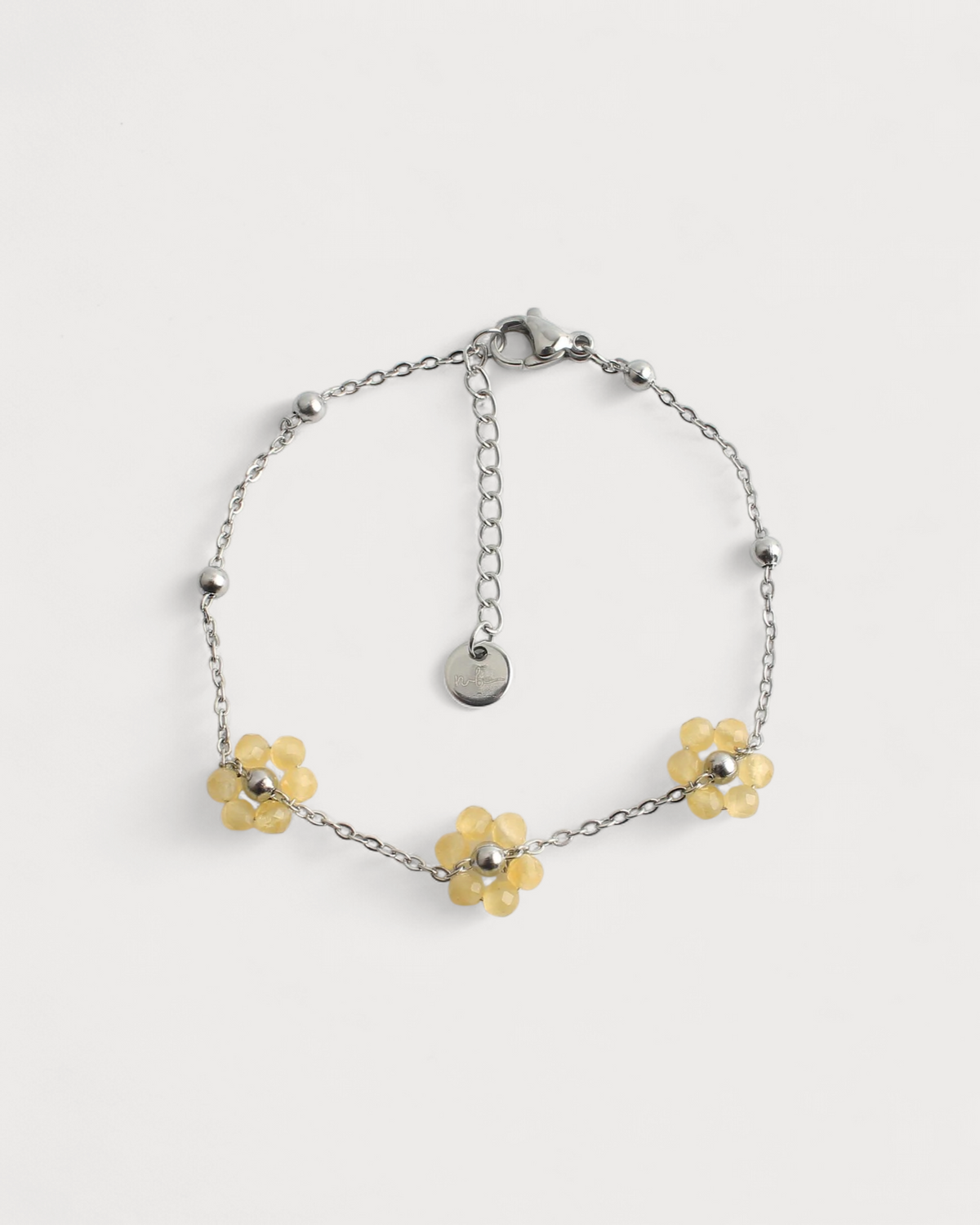 Bracelet | Stainless Steel
