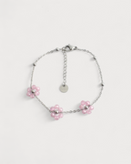 Bracelet | Stainless Steel