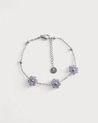 Bracelet | Stainless Steel