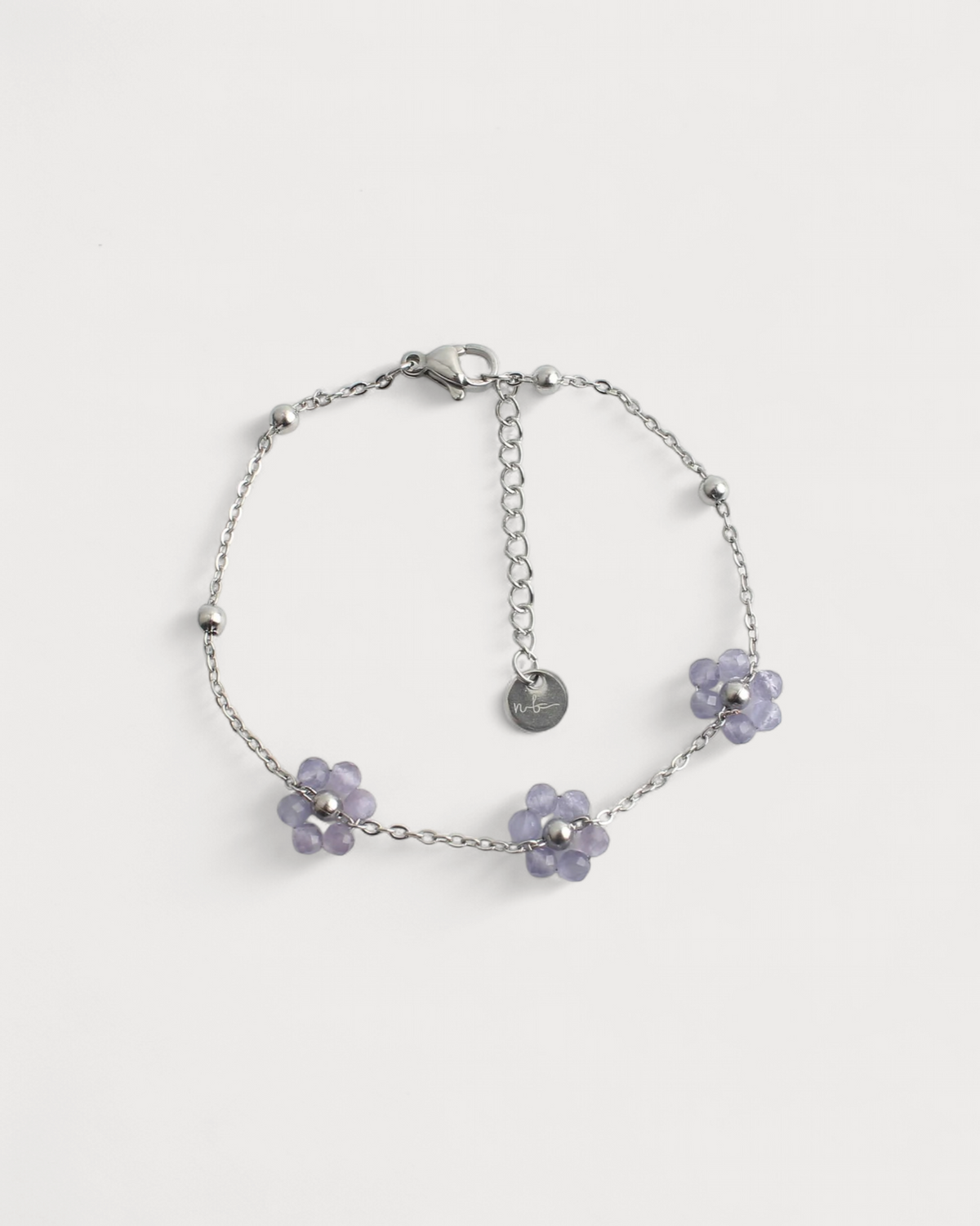 Bracelet | Stainless Steel