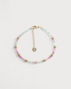 Bracelet | Stainless Steel