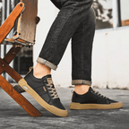 Kester | Premium Comfortable Everyday Shoes