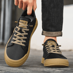Kester | Premium Comfortable Everyday Shoes
