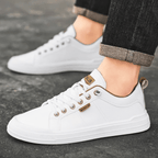 Kester | Premium Comfortable Everyday Shoes
