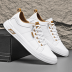 Kester | Premium Comfortable Everyday Shoes