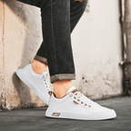 Kester | Premium Comfortable Everyday Shoes